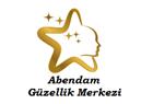 Abendam Güzellik Merkezi  - İstanbul